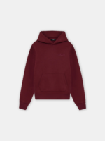 AMIRI HOODIE OVERSIZED