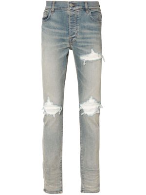 AMIRI MX1 Ultrasuede amiri jeans