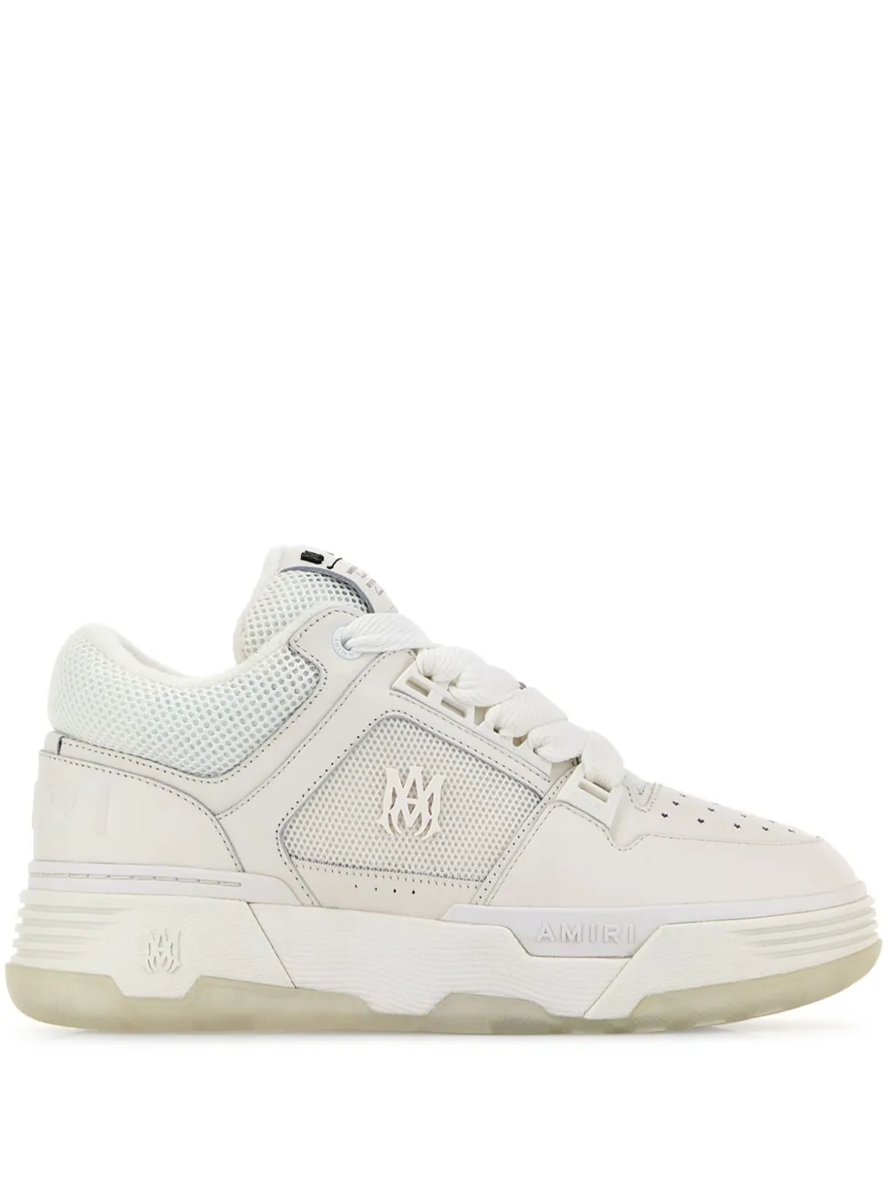AMIRI Sneakers MA-1 AMIRI Sneakers MA-1