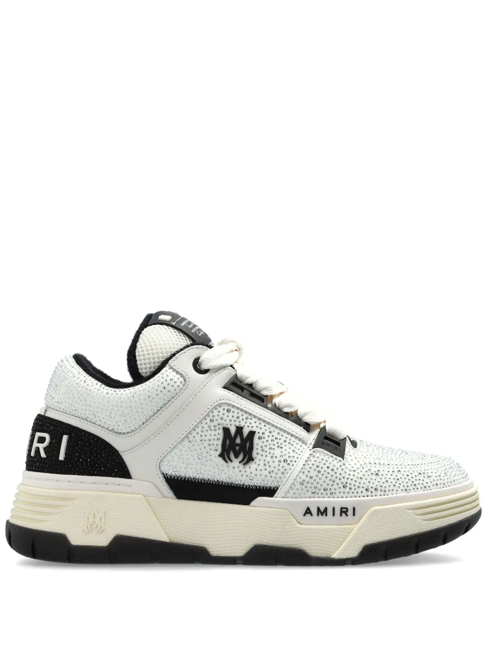 AMIRI Crystal MA-1 sneakers shoes AMIRI Crystal MA-1 sneakers shoes