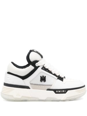 MA-1 amiri sneakers