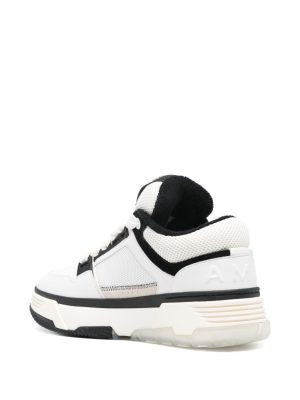 MA-1 amiri sneakers
