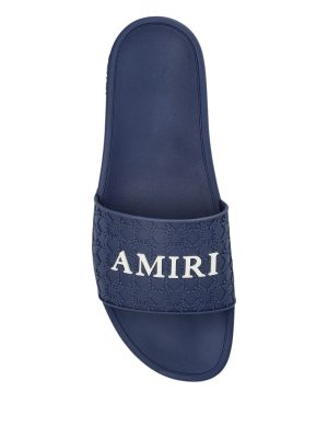 pattern logo-detail amiri slides